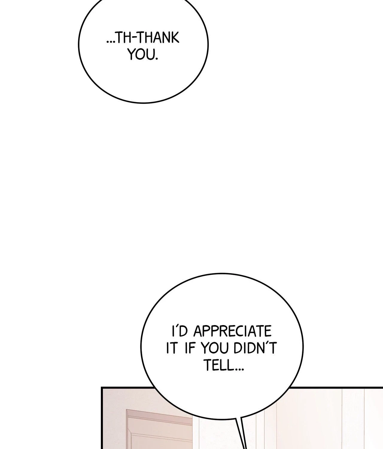 Chapter 6, page 82