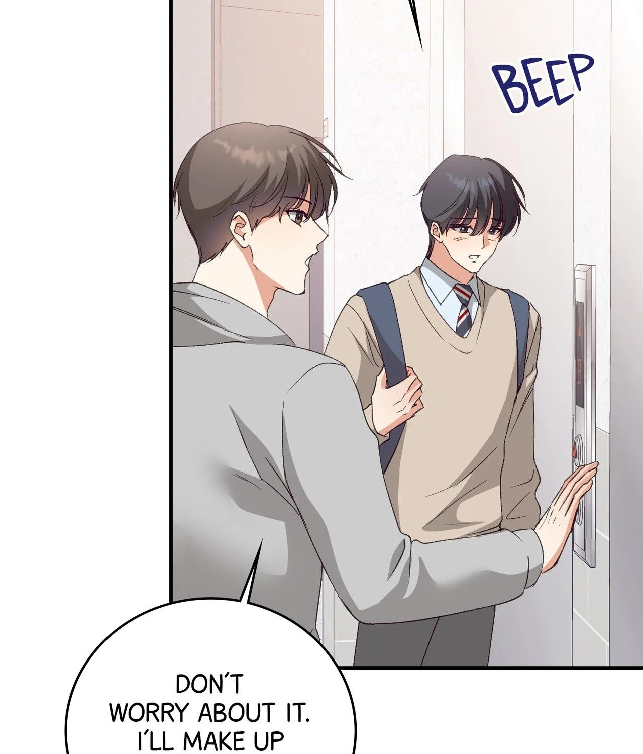 Chapter 6, page 83