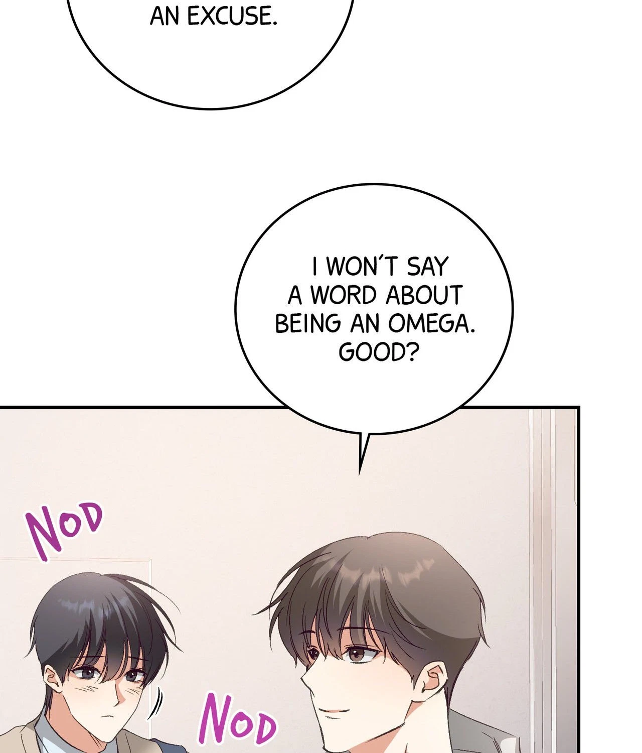 Chapter 6, page 84
