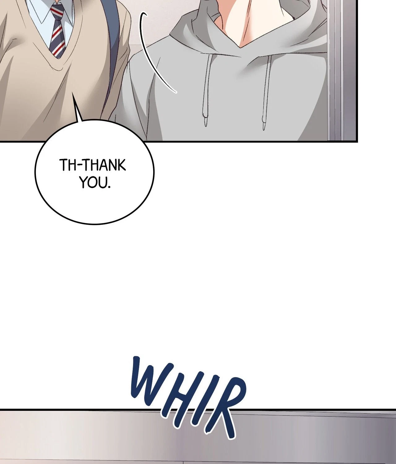 Chapter 6, page 85