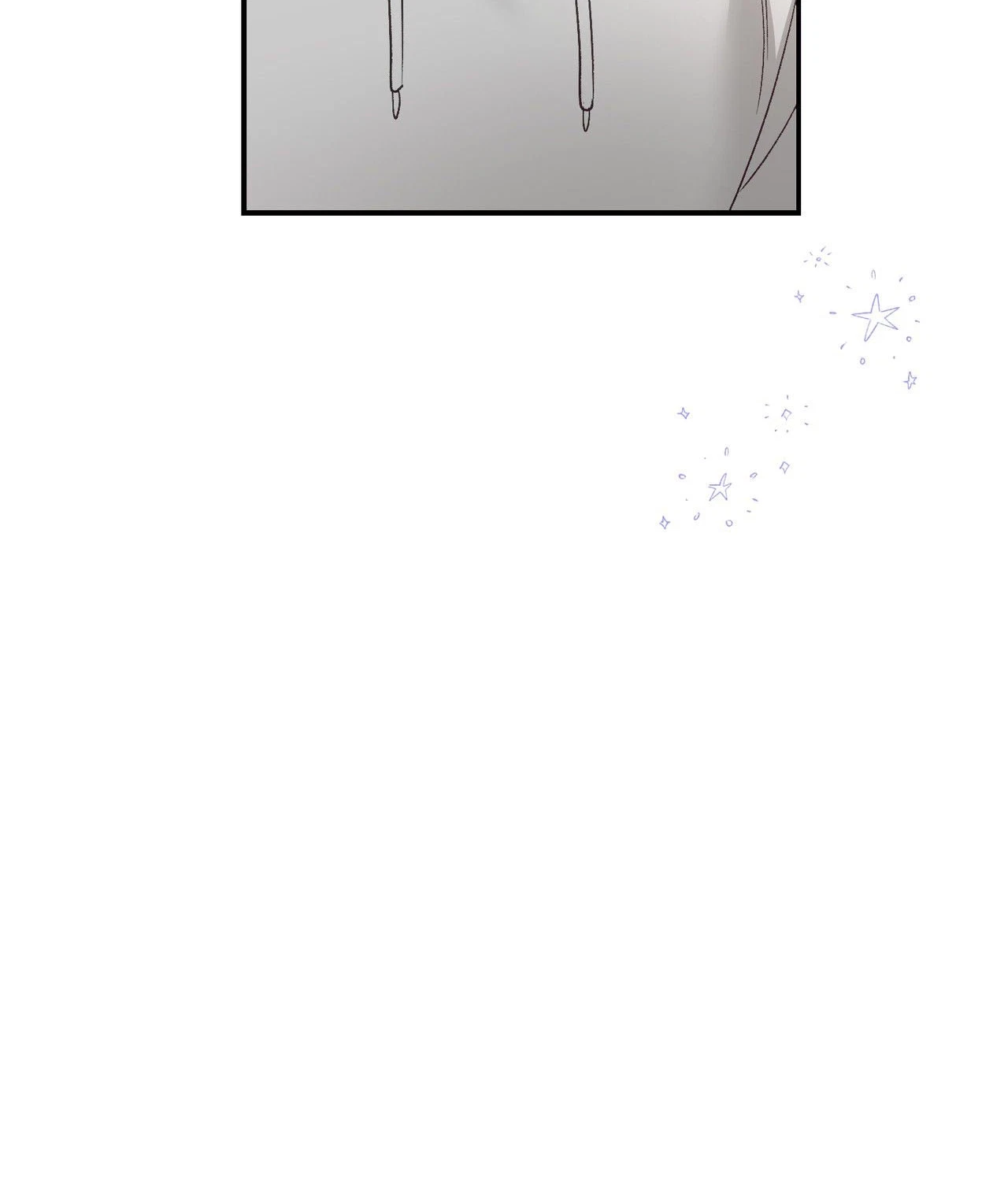 Chapter 6, page 92