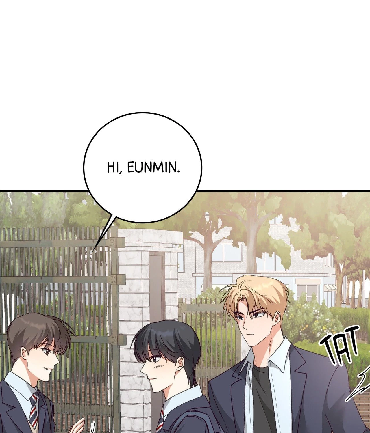 Chapter 6, page 97