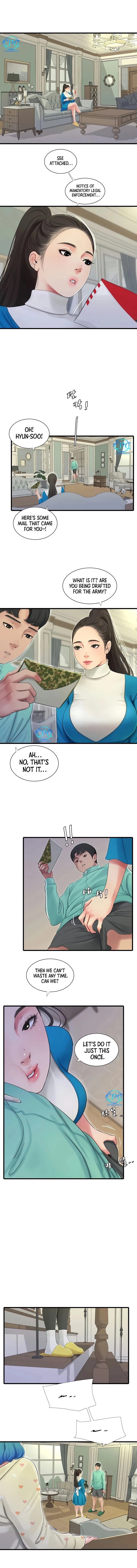 Chapter 72, page 6