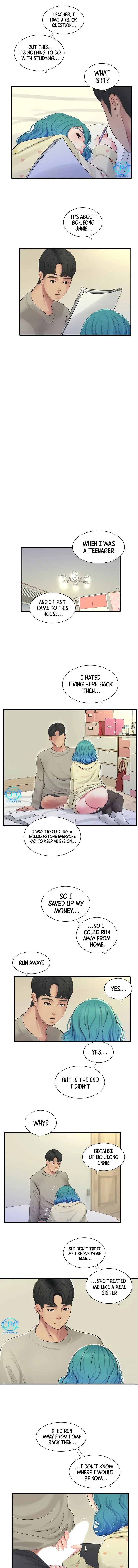 Chapter 72, page 8
