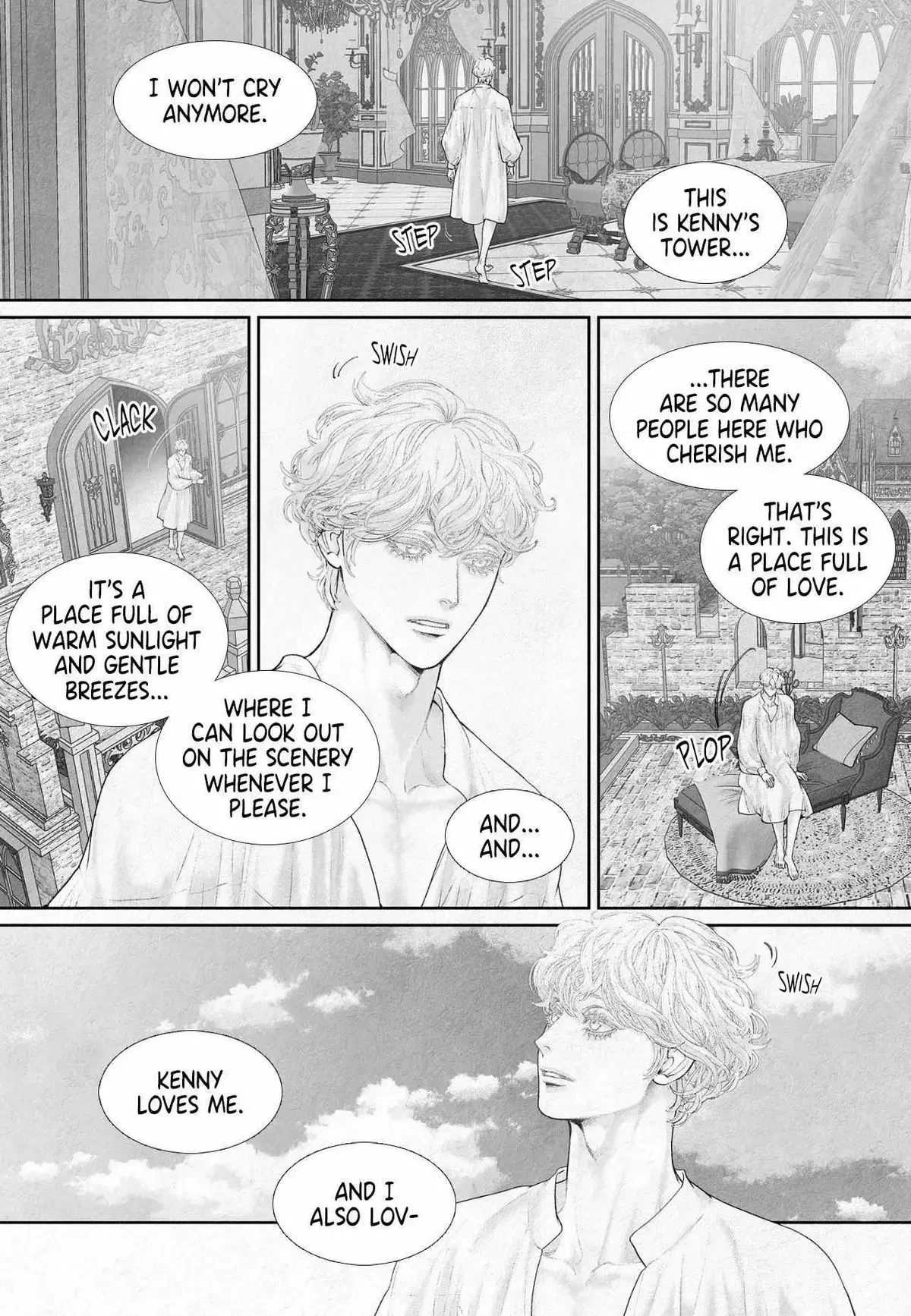 Chapter 143, page 10