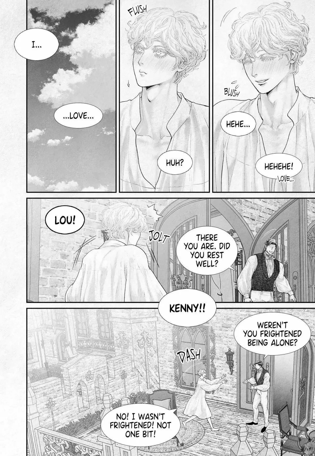 Chapter 143, page 11