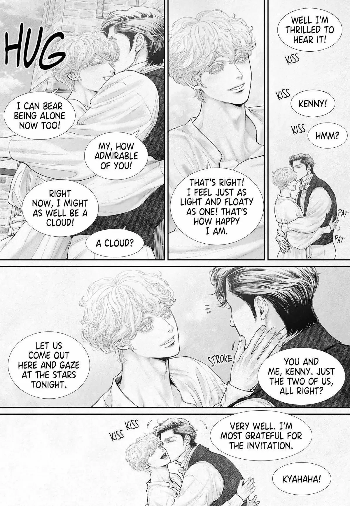 Chapter 143, page 12