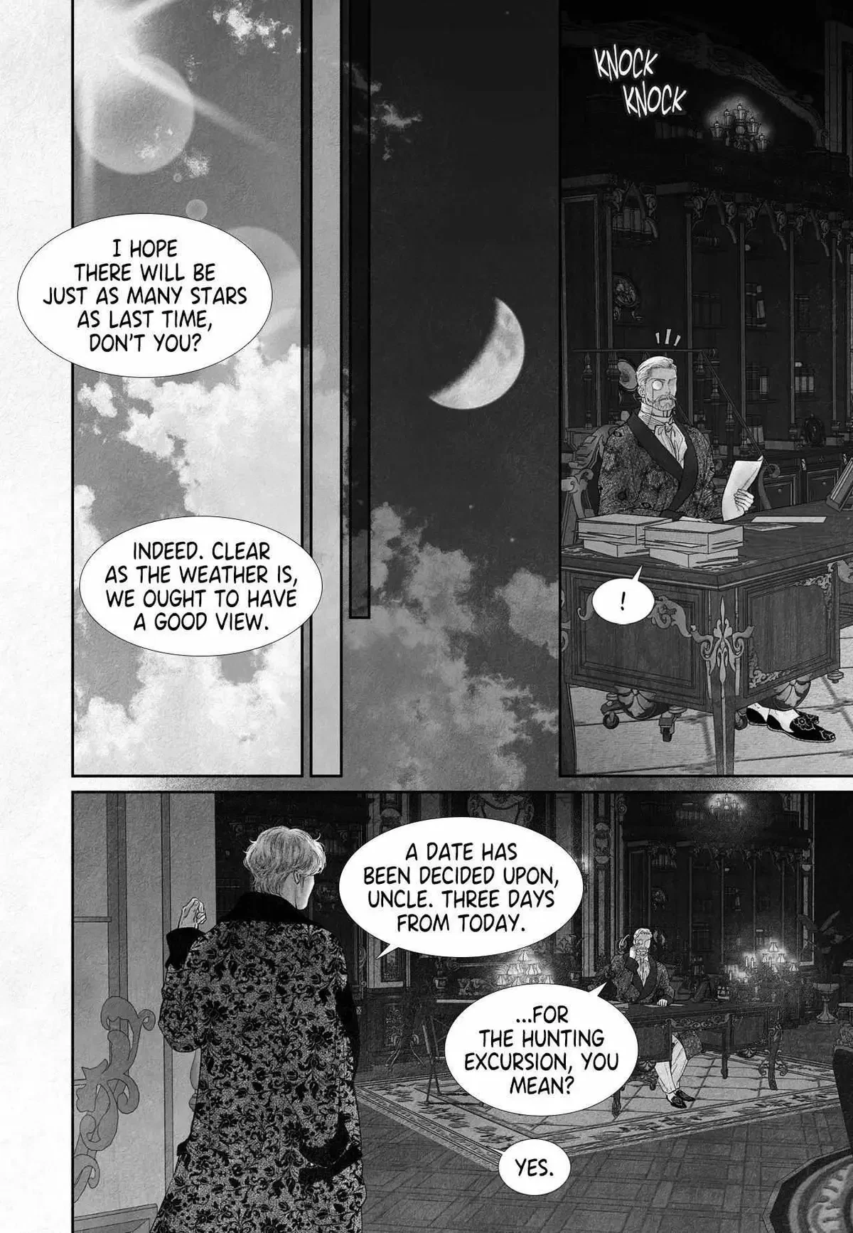 Chapter 143, page 13