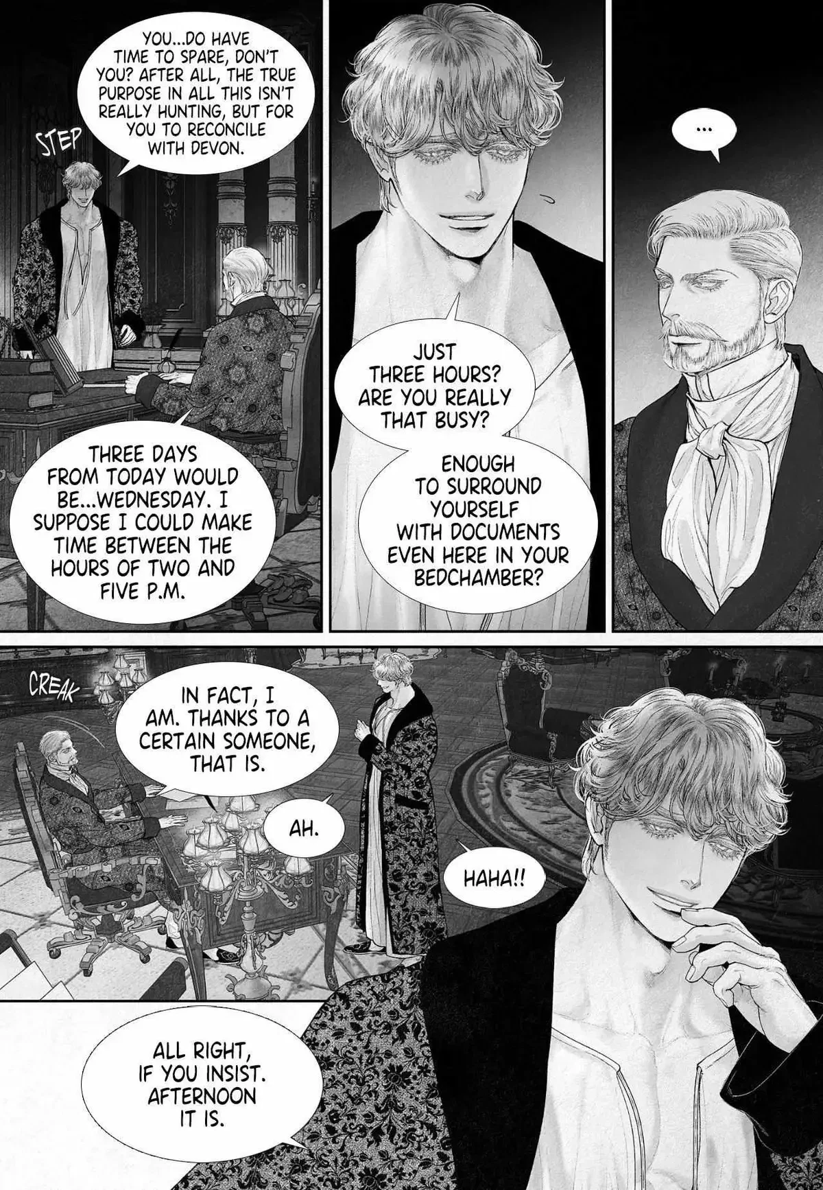 Chapter 143, page 14