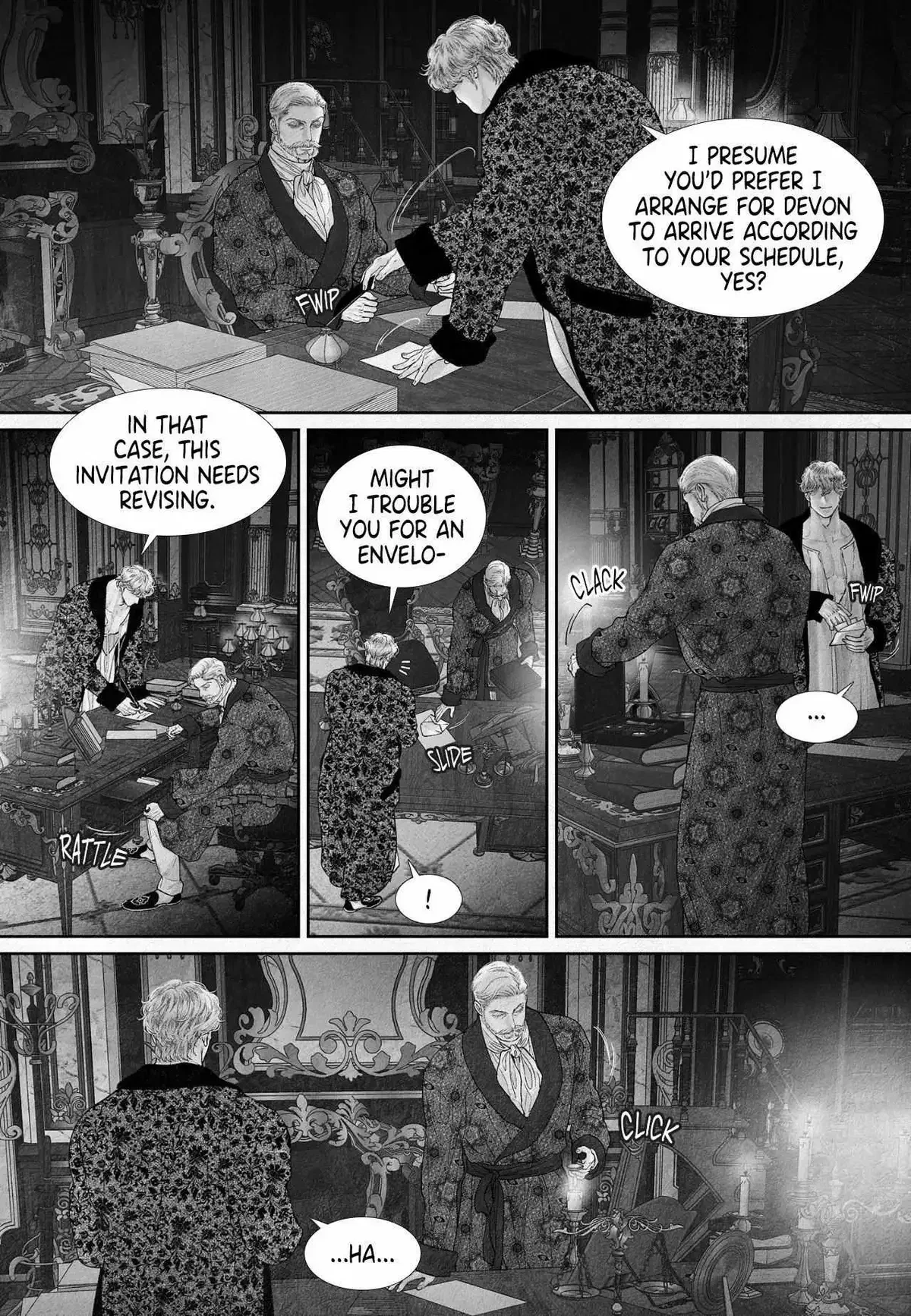 Chapter 143, page 15