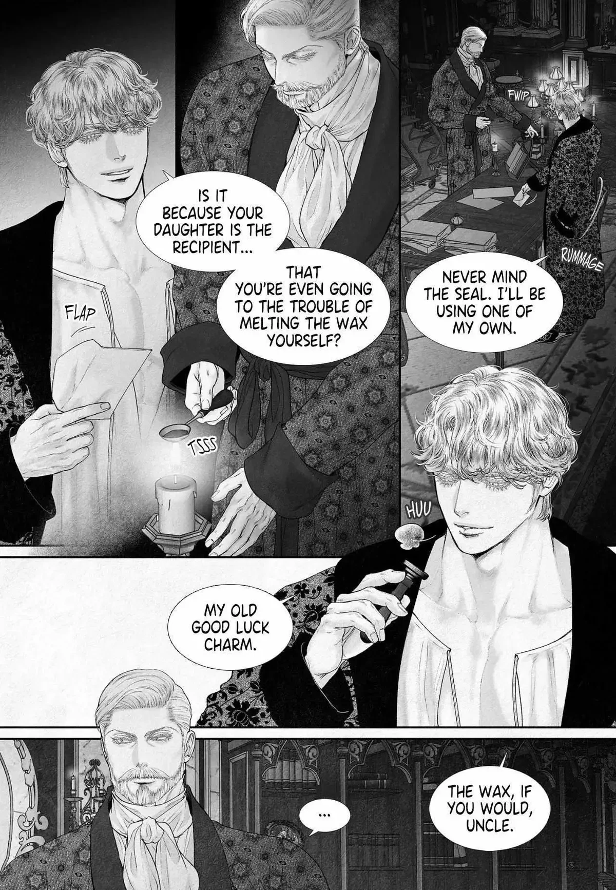 Chapter 143, page 16
