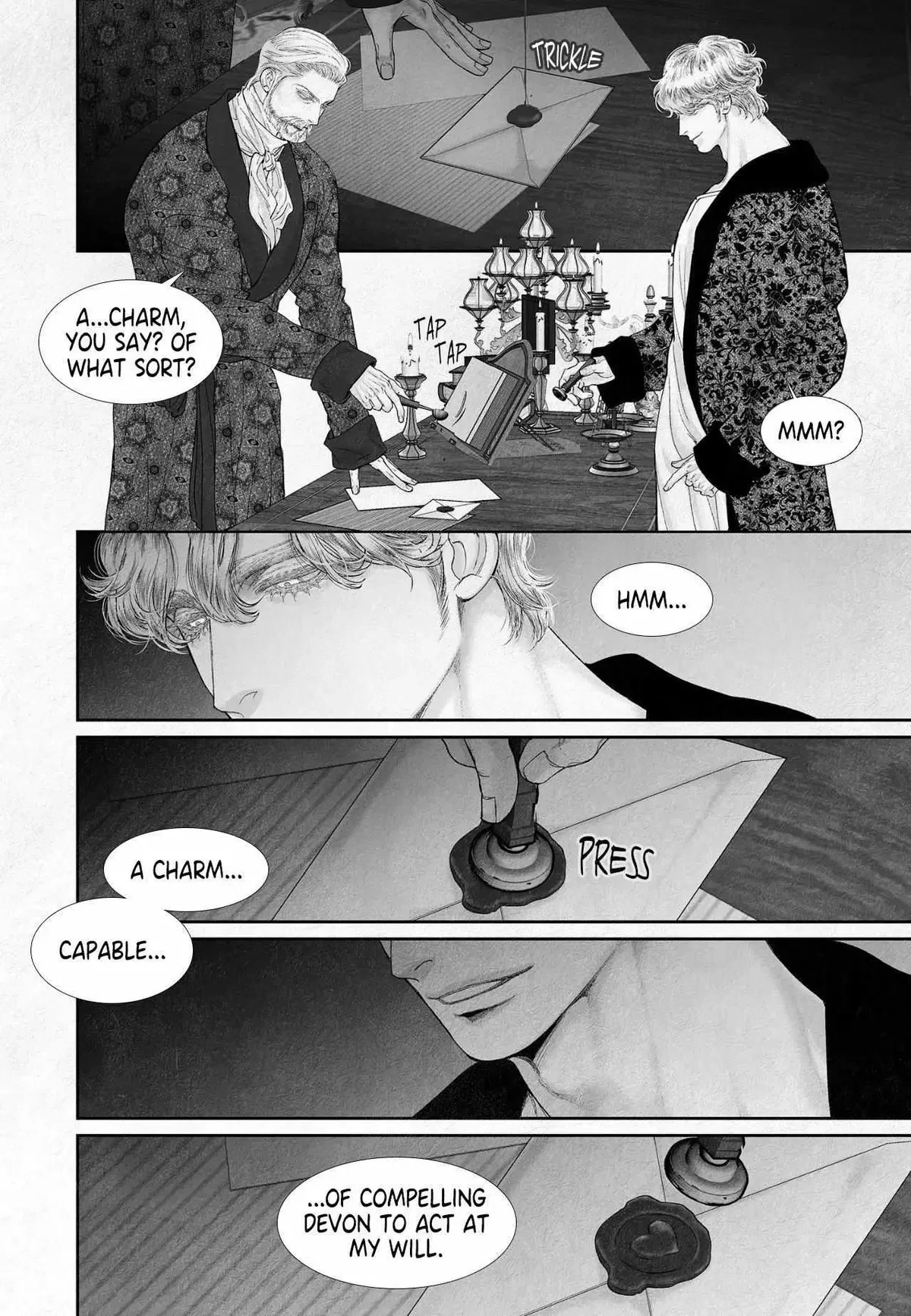 Chapter 143, page 17