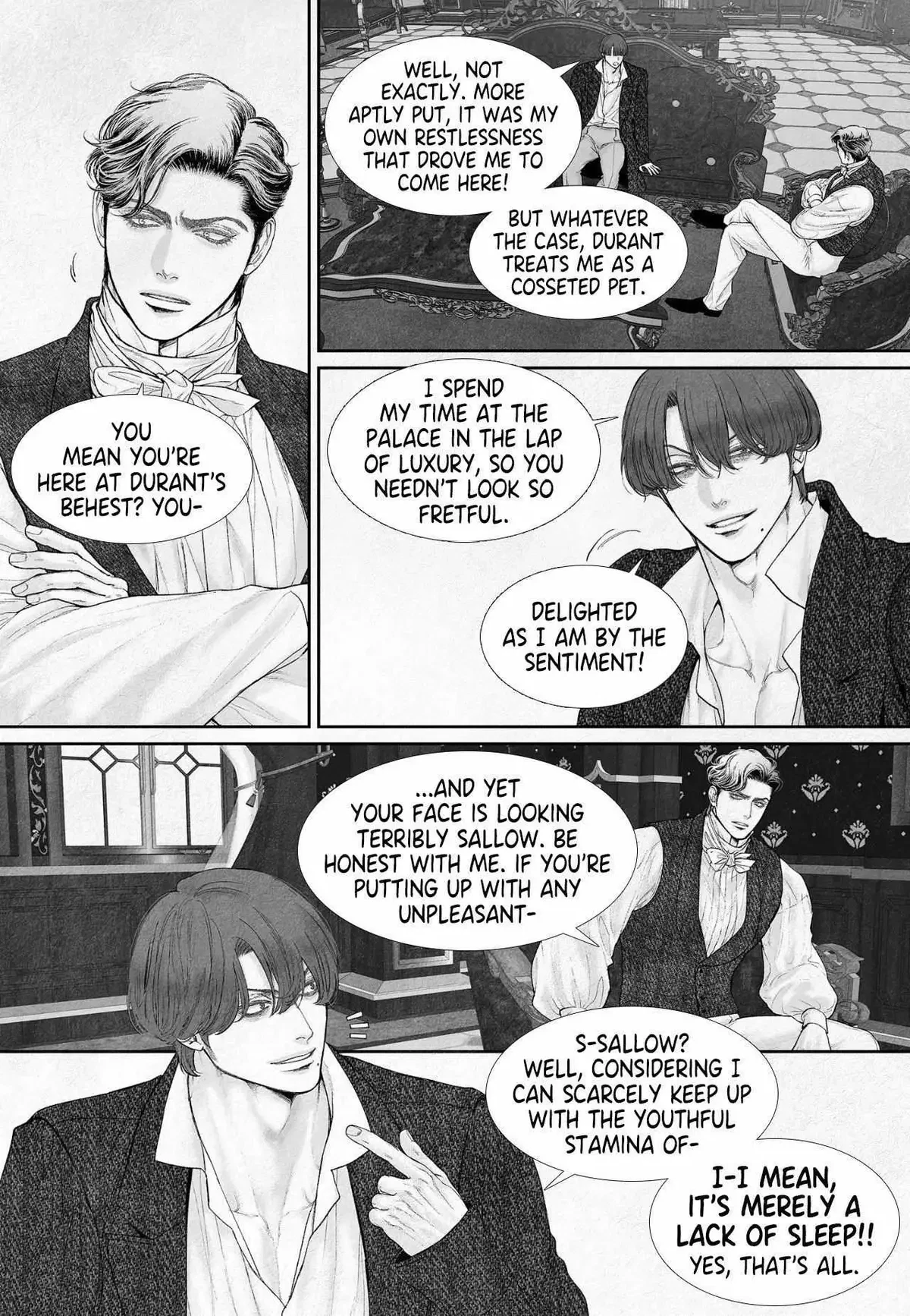 Chapter 143, page 3