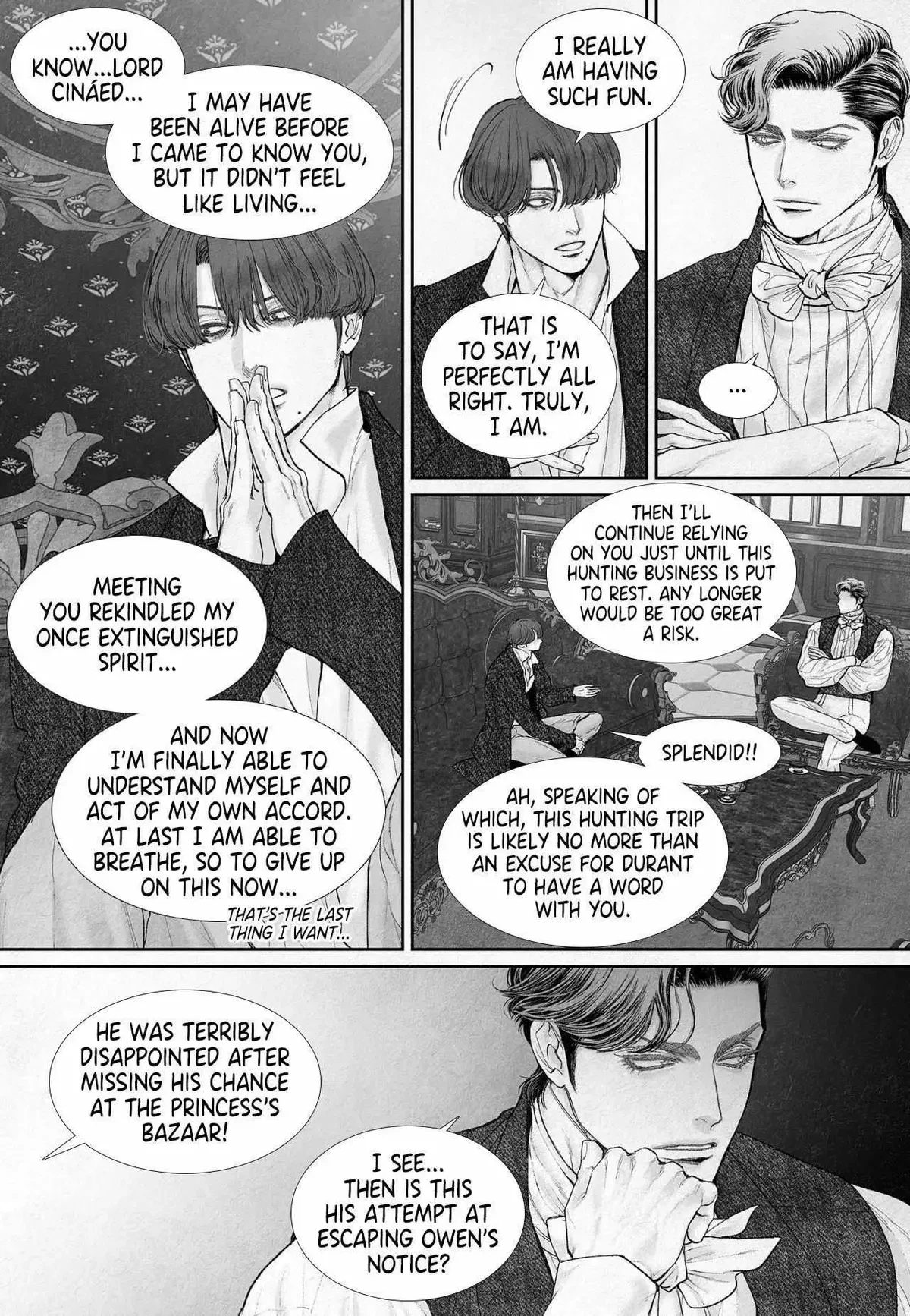 Chapter 143, page 4