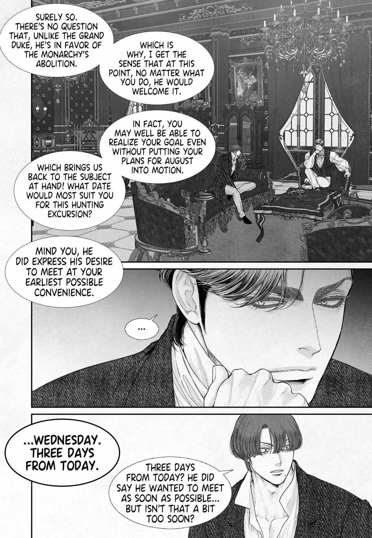 Chapter 143, page 5