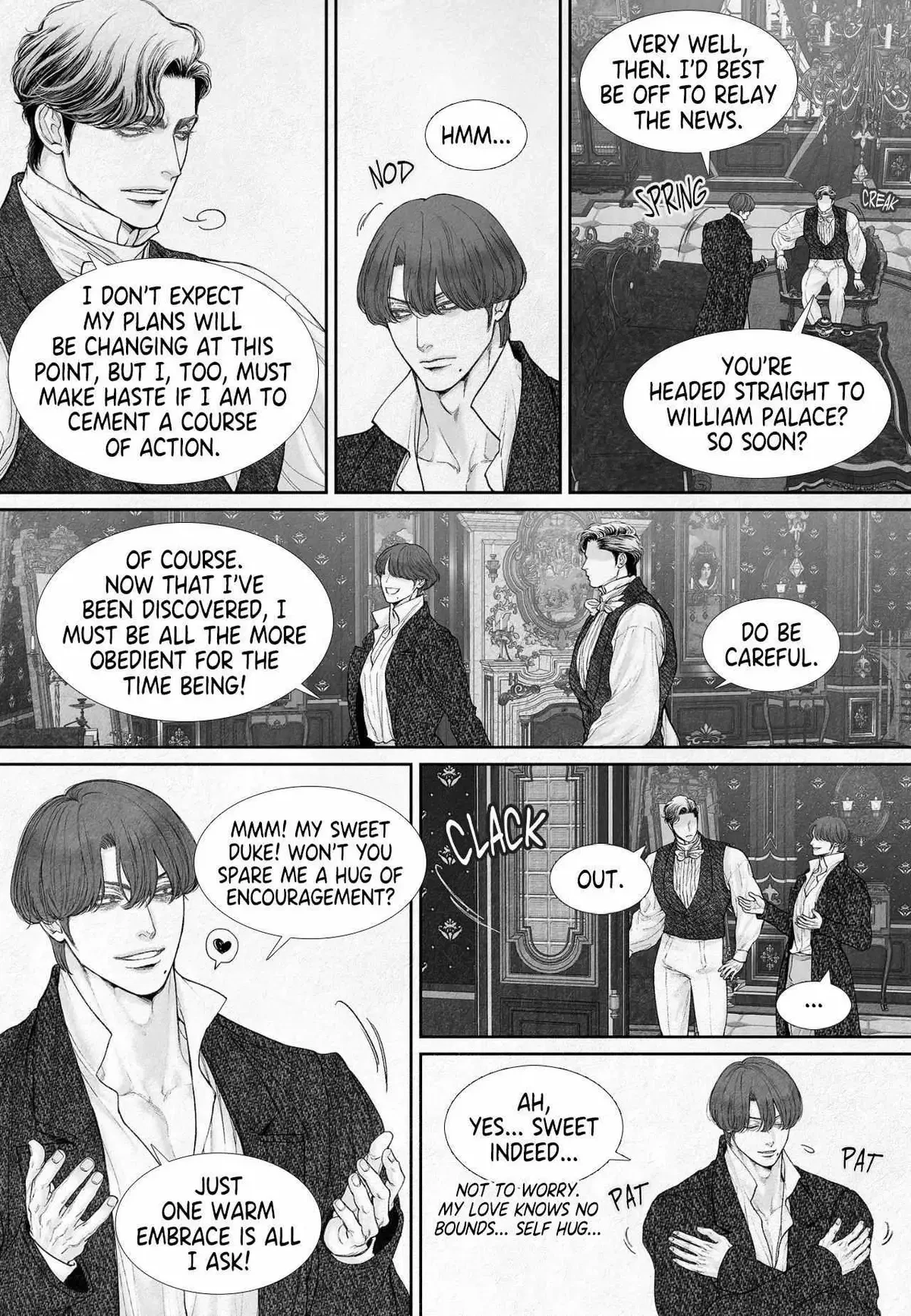 Chapter 143, page 6