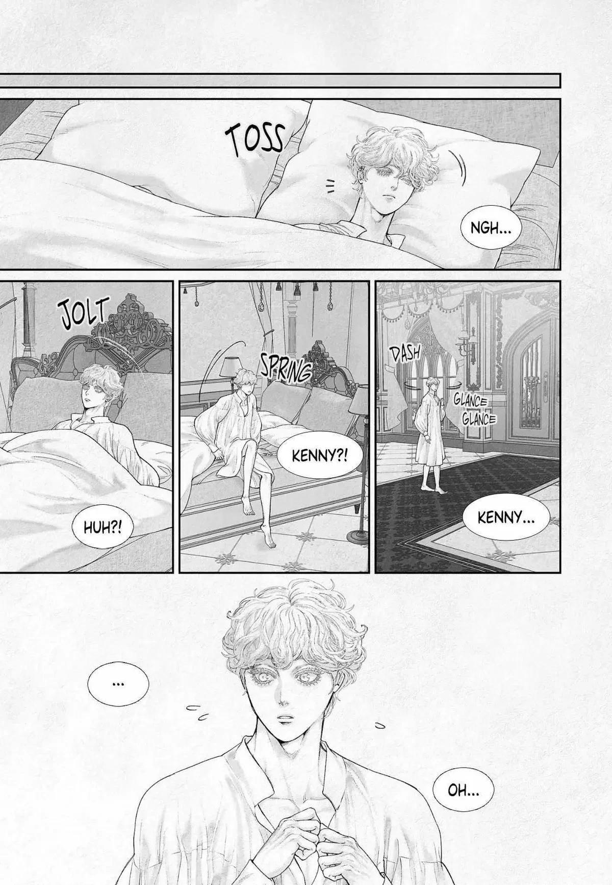 Chapter 143, page 8