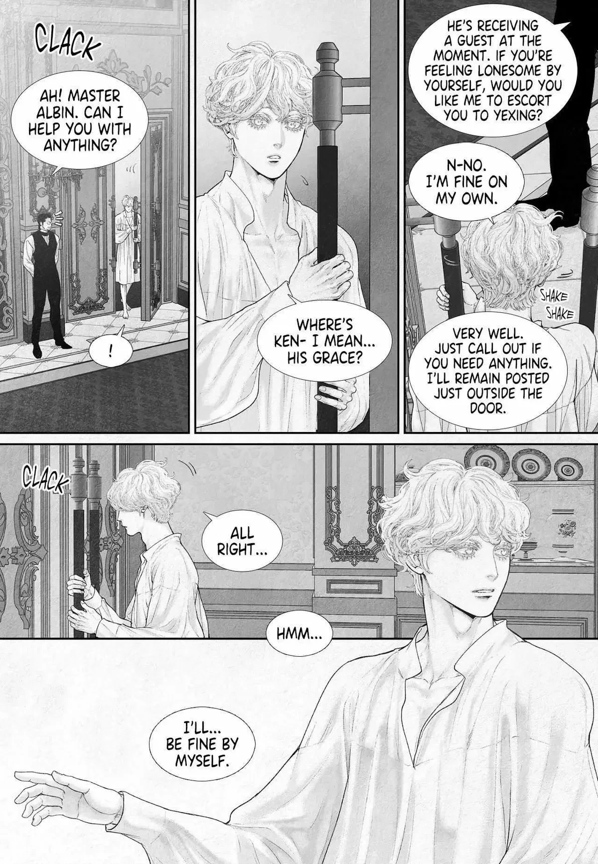 Chapter 143, page 9