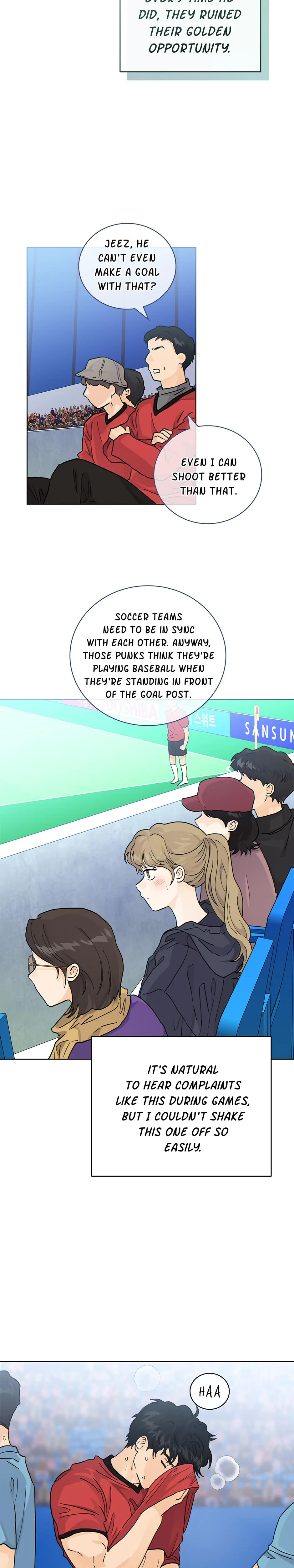Chapter 52, page 11