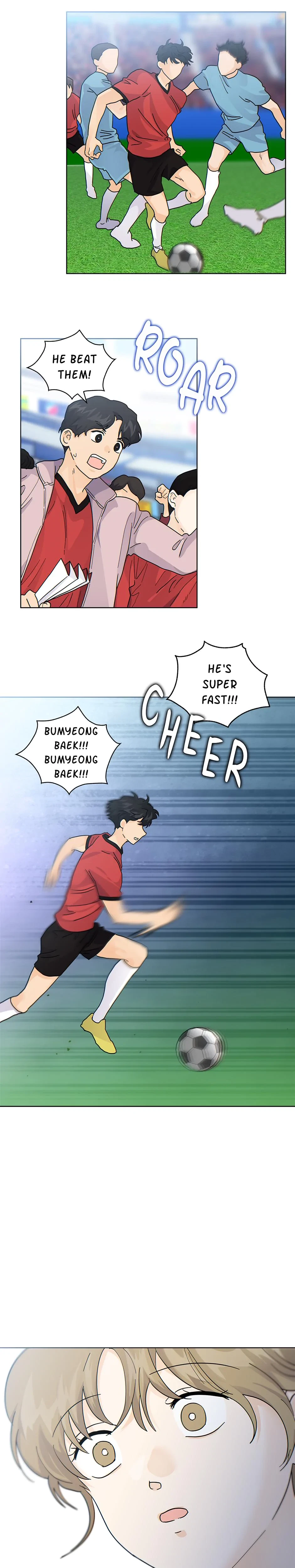 Chapter 52, page 13