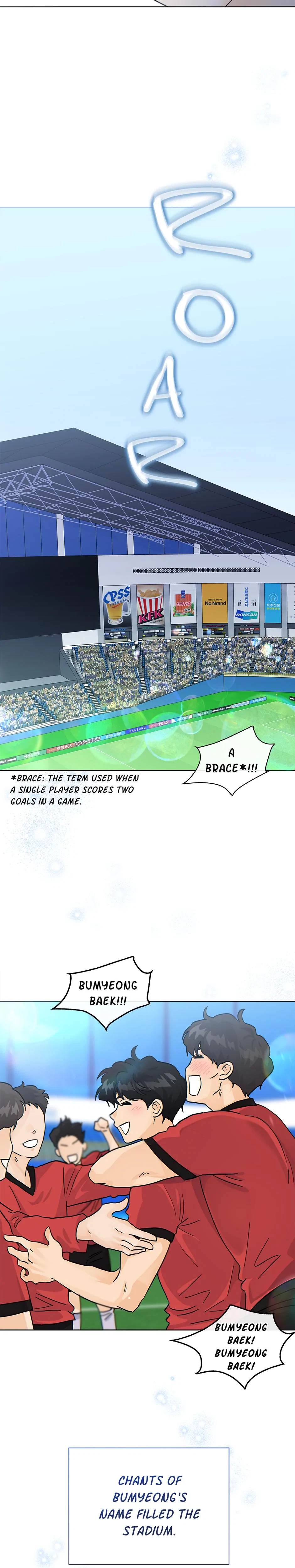 Chapter 52, page 14