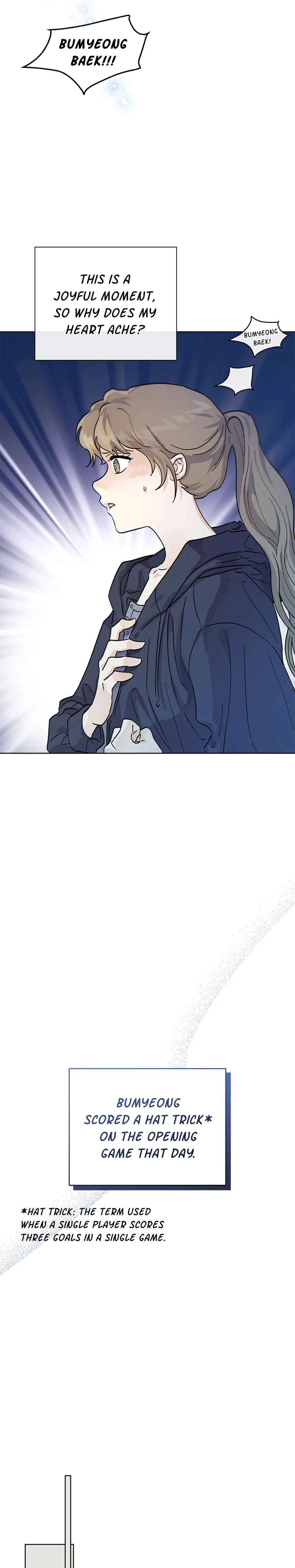 Chapter 52, page 15