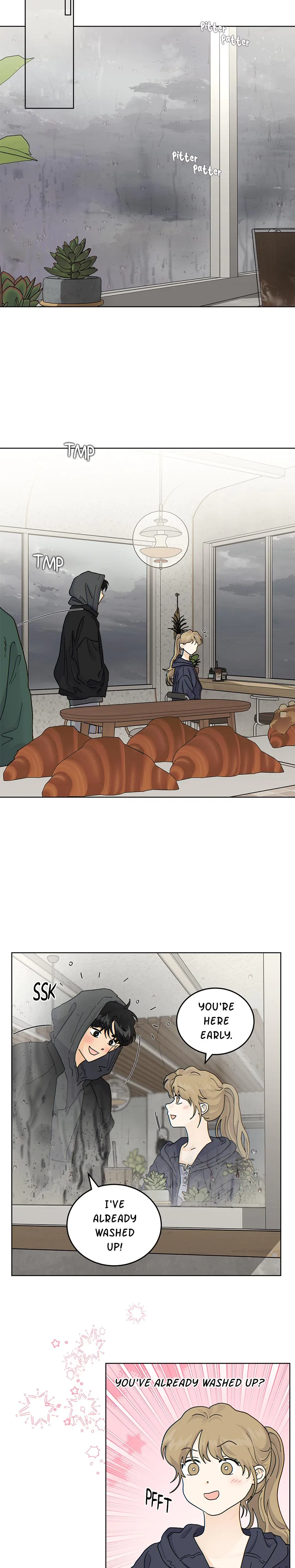 Chapter 52, page 16