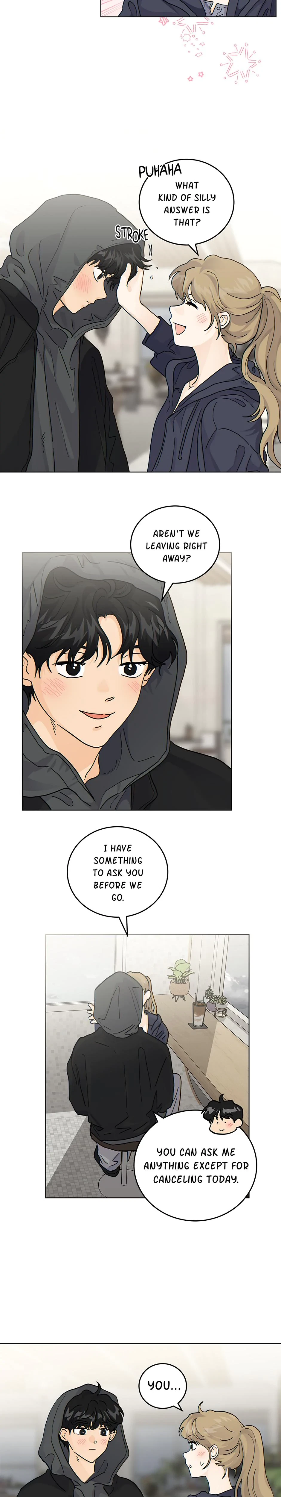 Chapter 52, page 17