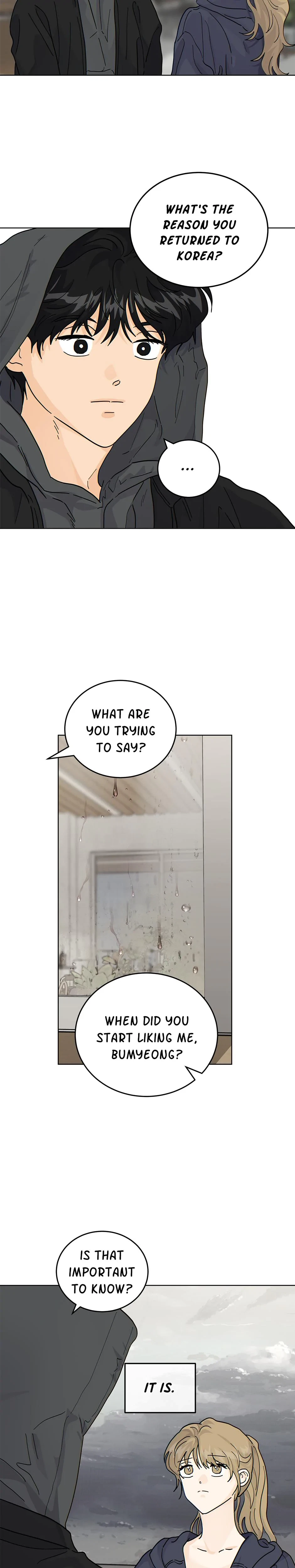 Chapter 52, page 18