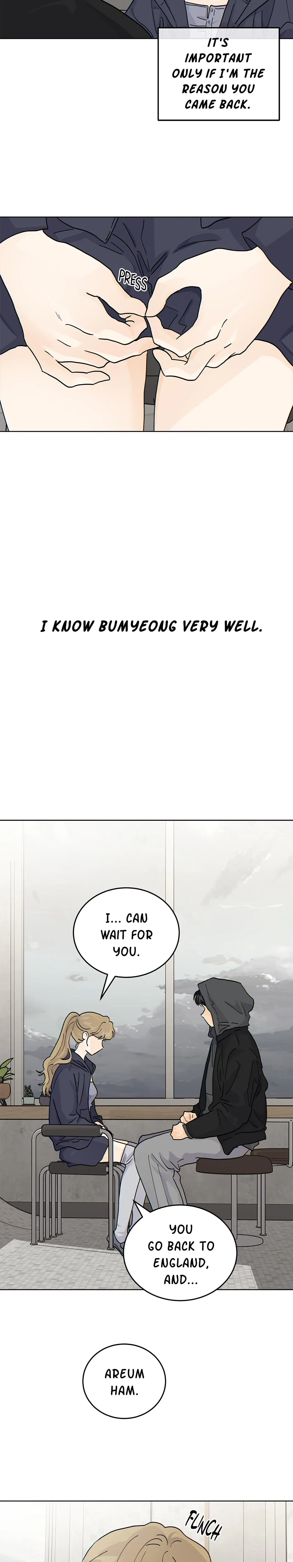 Chapter 52, page 19