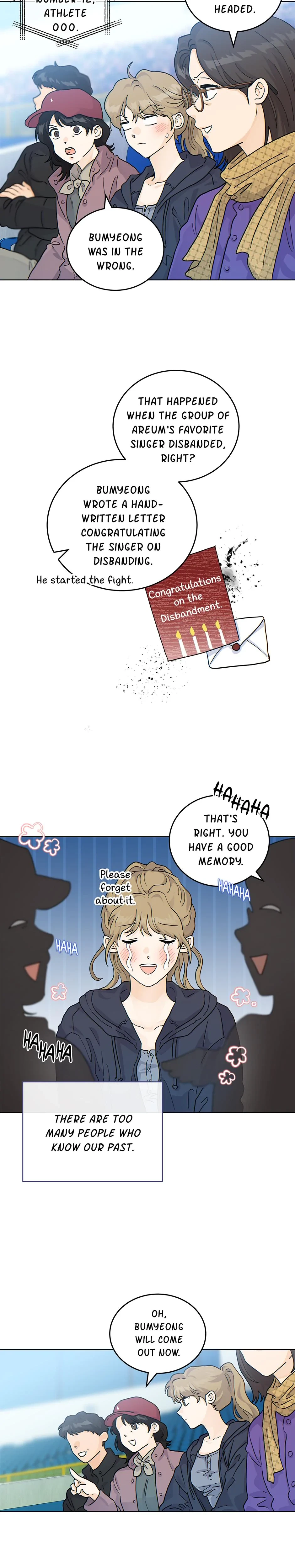 Chapter 52, page 2