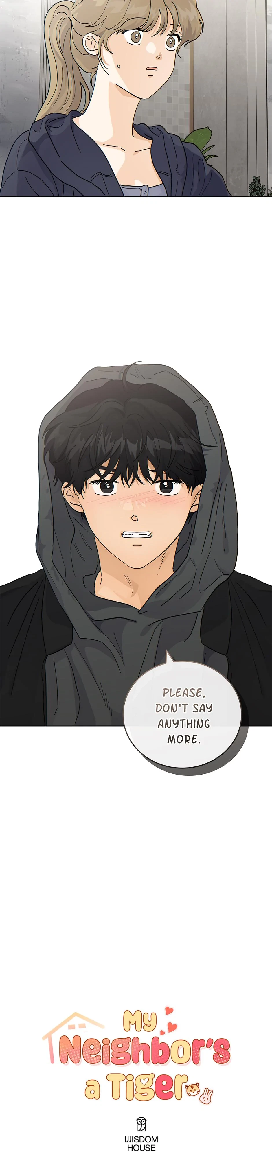 Chapter 52, page 20