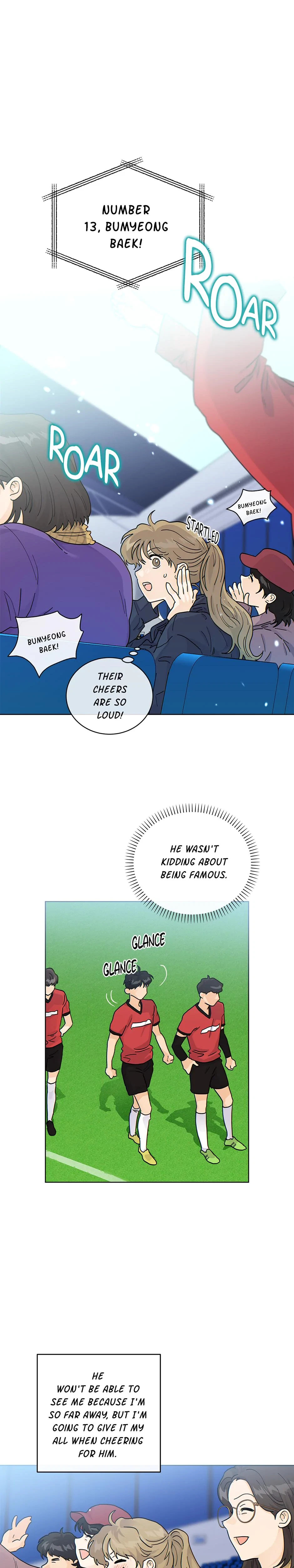 Chapter 52, page 3