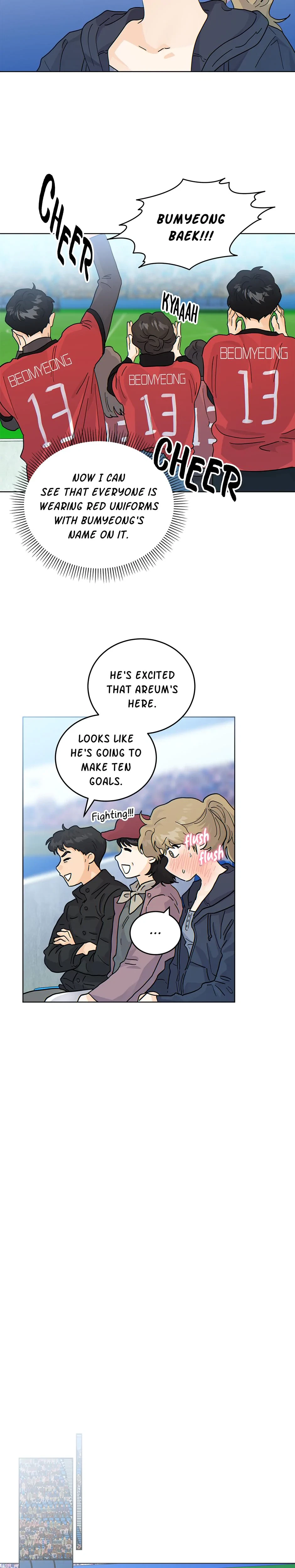 Chapter 52, page 5
