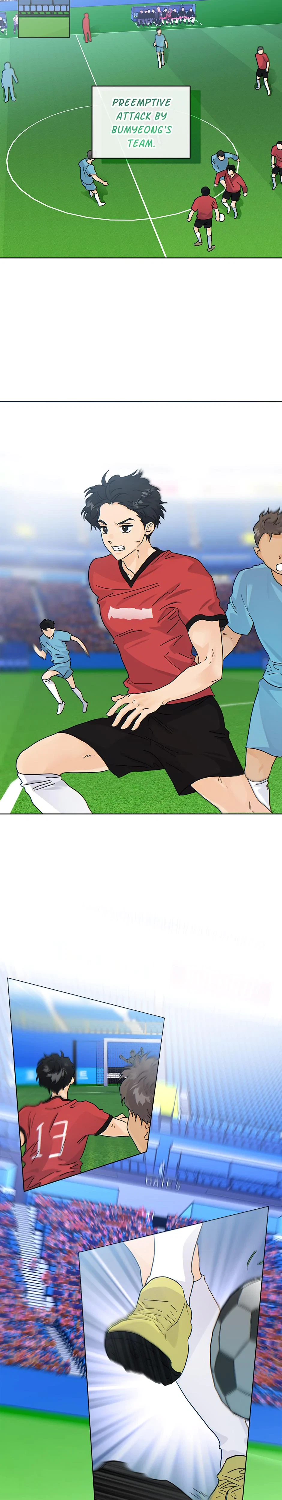 Chapter 52, page 6