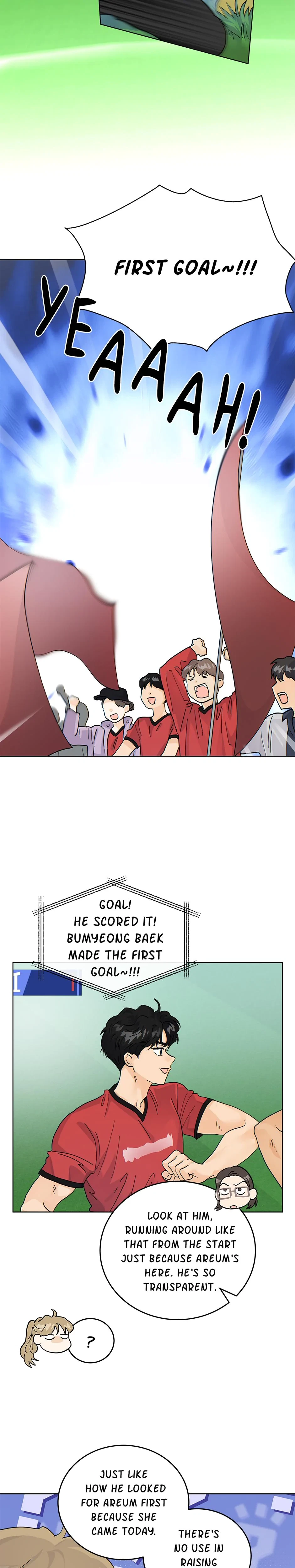 Chapter 52, page 7