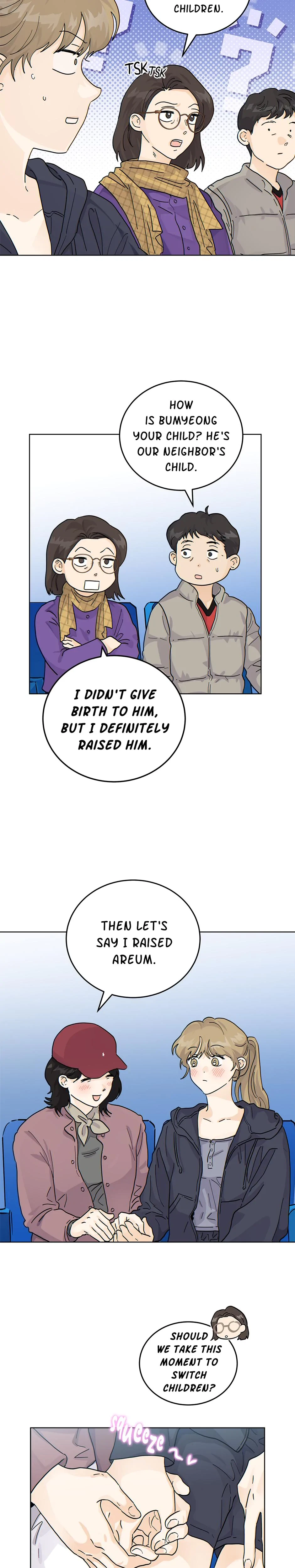 Chapter 52, page 8