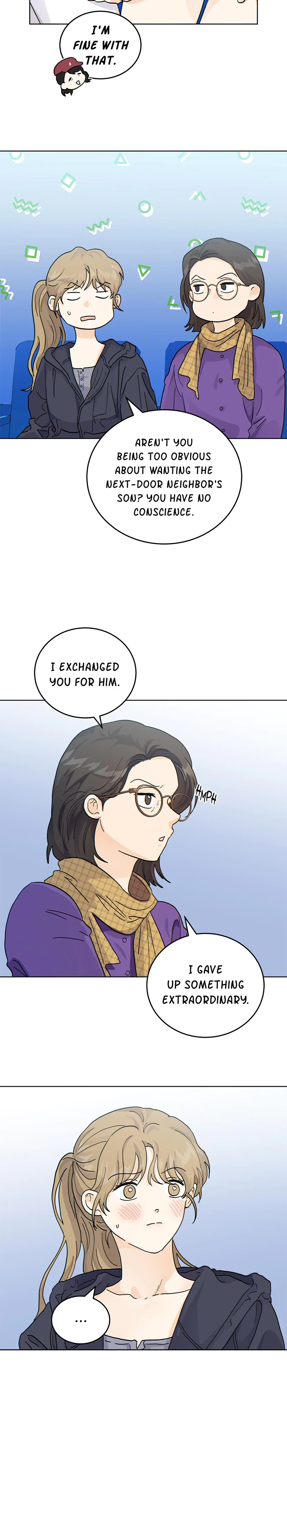 Chapter 52, page 9