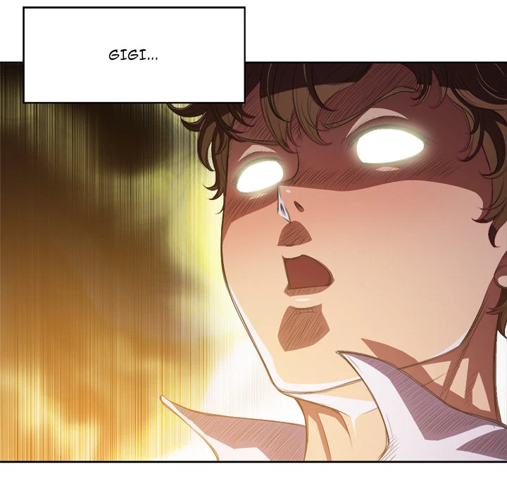 Chapter 2, page 10