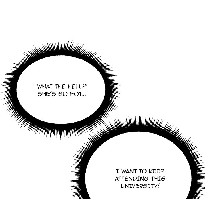 Chapter 2, page 100