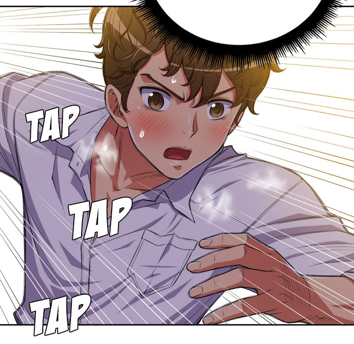 Chapter 2, page 101
