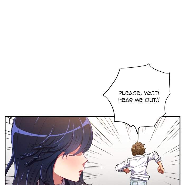 Chapter 2, page 102