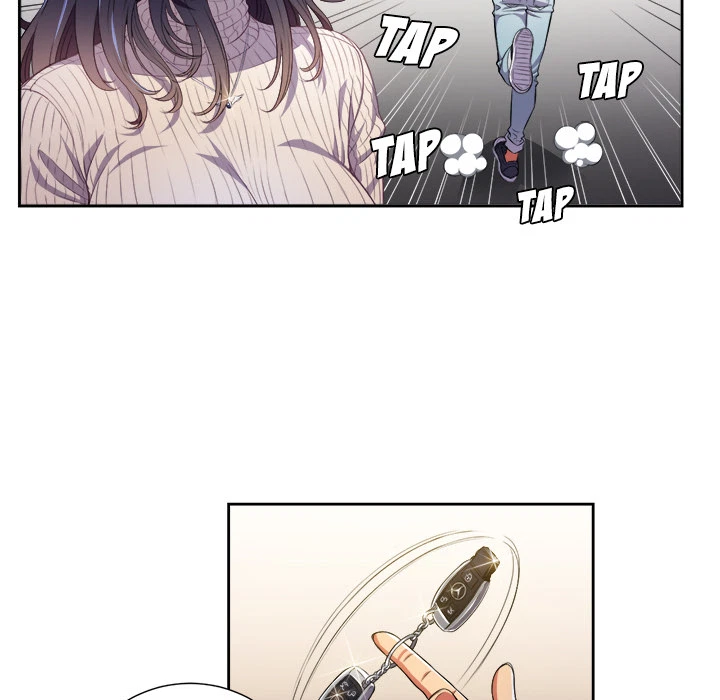 Chapter 2, page 103