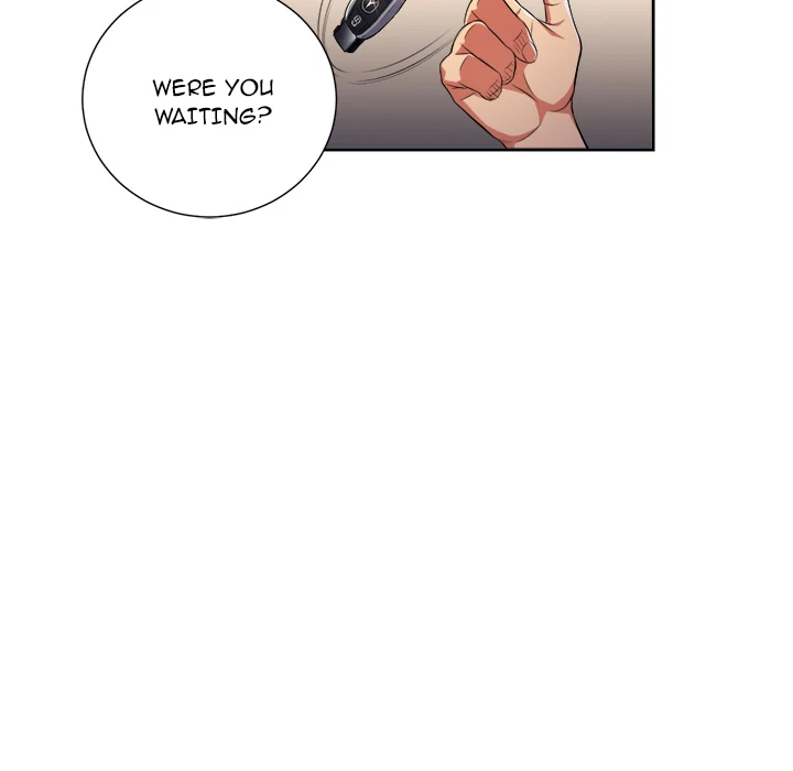 Chapter 2, page 104