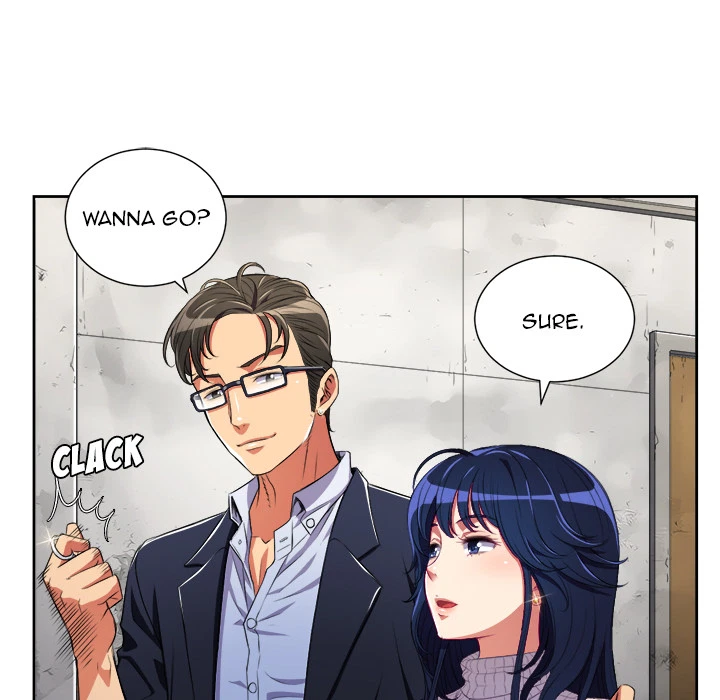 Chapter 2, page 105