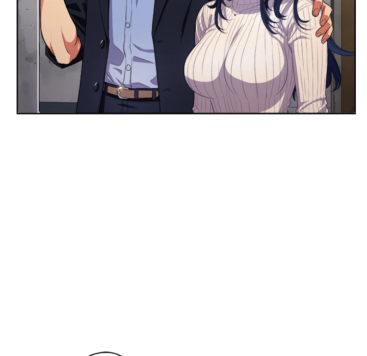 Chapter 2, page 106