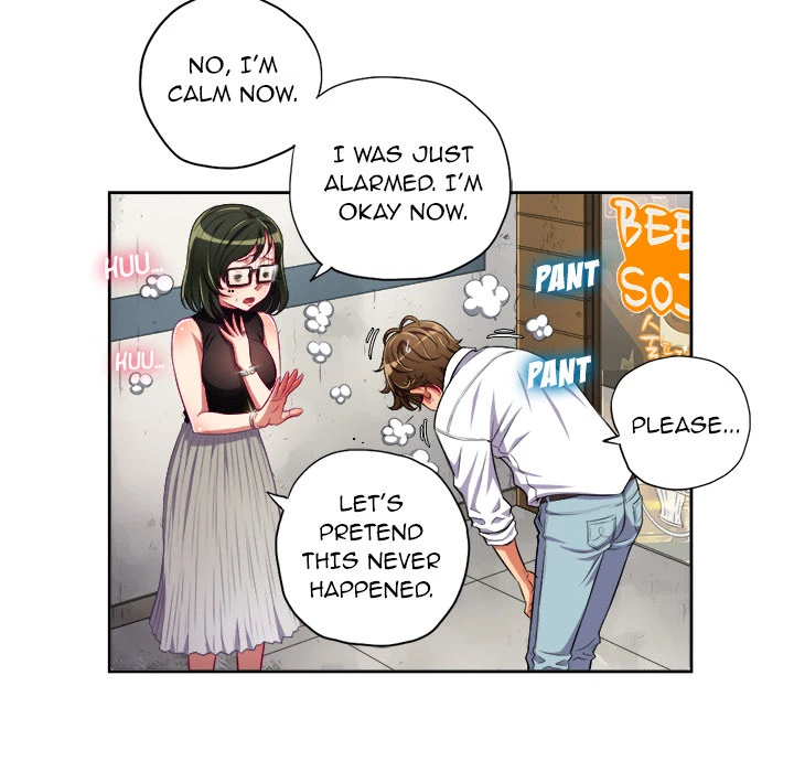 Chapter 2, page 107