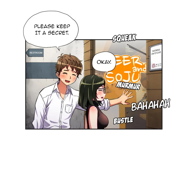 Chapter 2, page 108