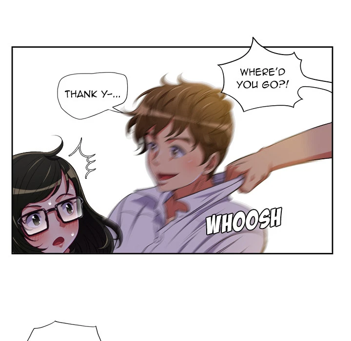 Chapter 2, page 109