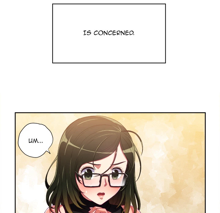 Chapter 2, page 11